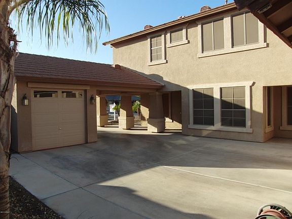 3rd image of 774 E Canyon Way