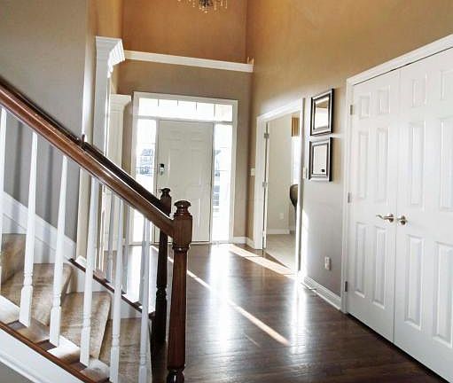 4th image of 6612 Dalmore Ln
