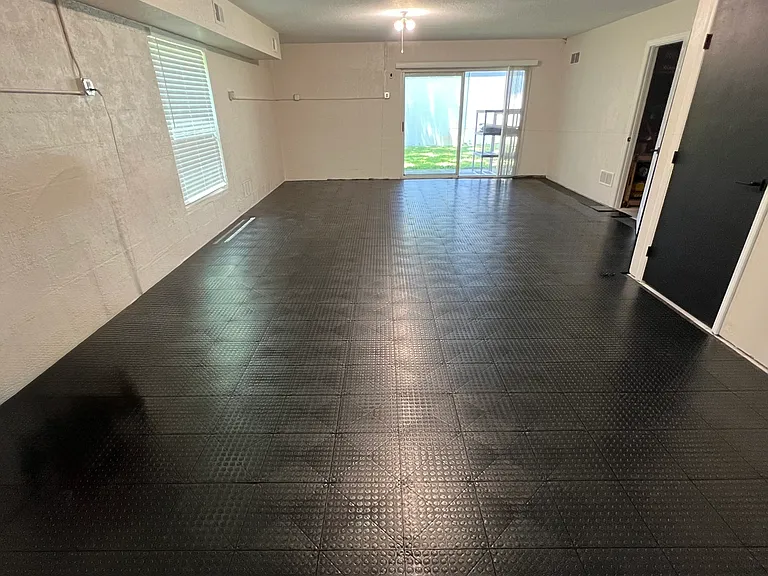401 E Curlew Pl — Photo 15