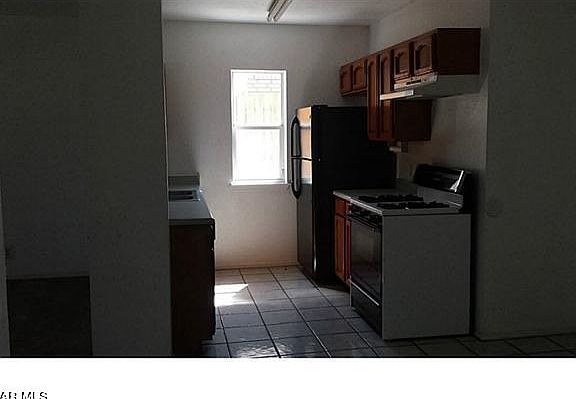 5th image of 12445 Robert David Dr