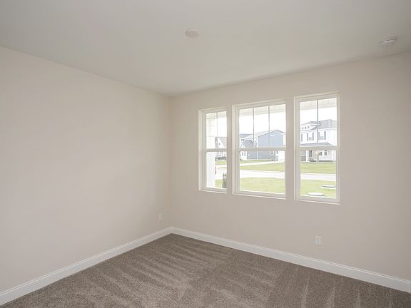 3rd image of 1750 Allwood Avenue Hopewell Lot 338