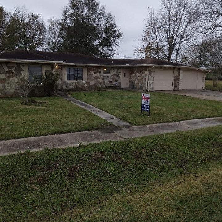 2864main_01202022