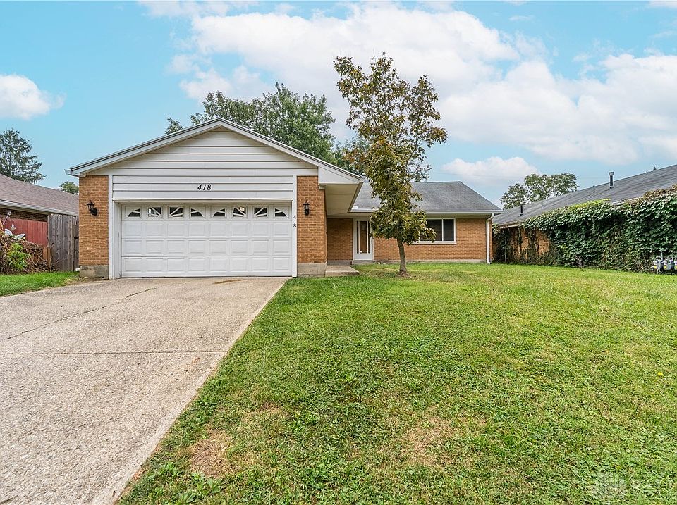 1st image of 418 Kling Dr