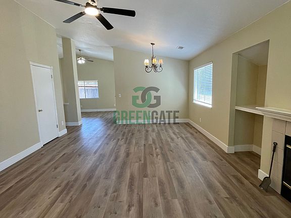 4th image of 1660 Etta Way