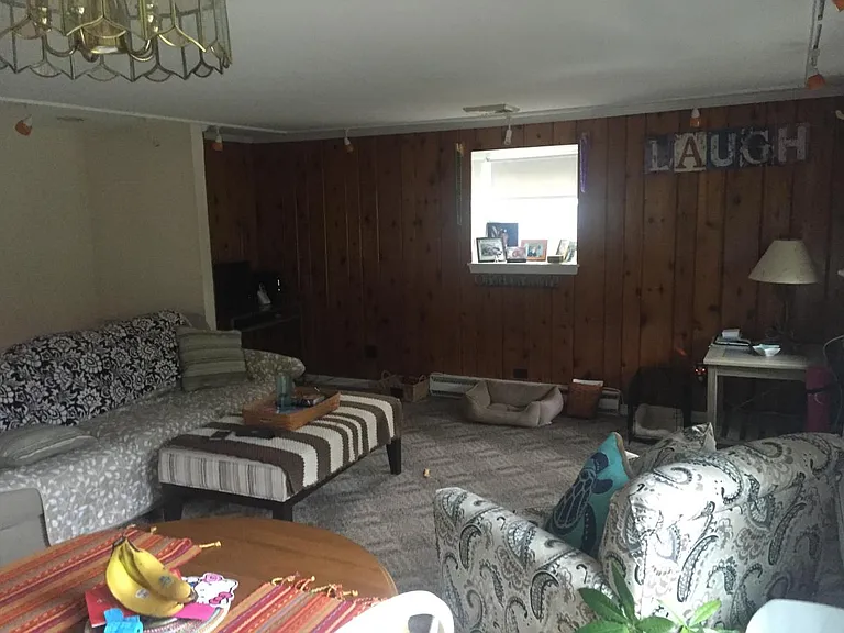 Linvale Harbourton Rd — Photo 2