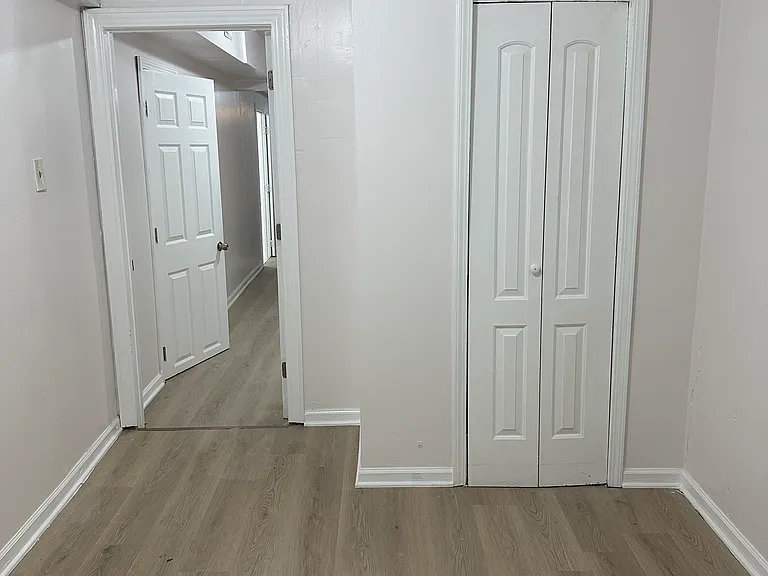2314 S Hoyne Ave #1 — Photo 14