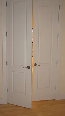 Rented by BRICK & GALO REALTY CORP | media 10