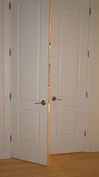 Rented by BRICK & GALO REALTY CORP