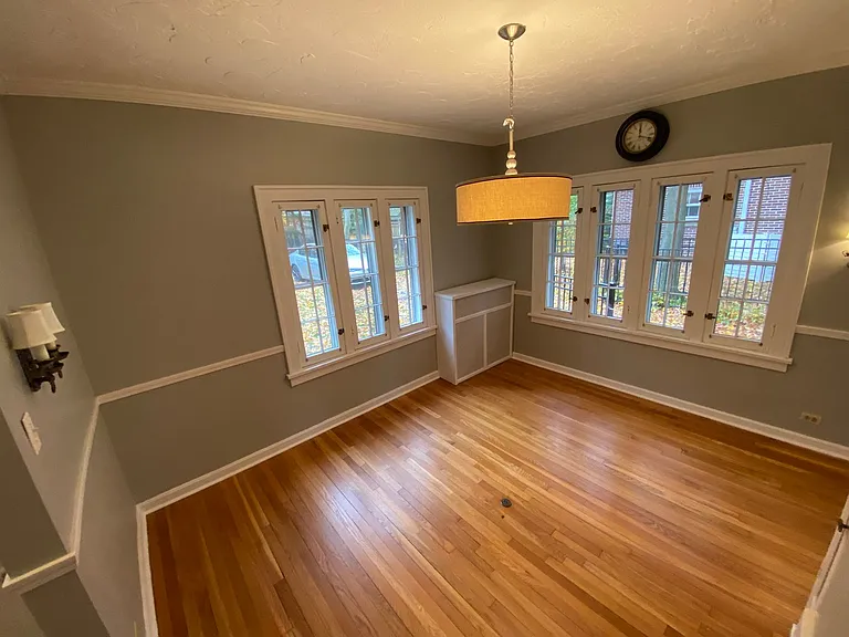 2975 Claremont Rd — Photo 13