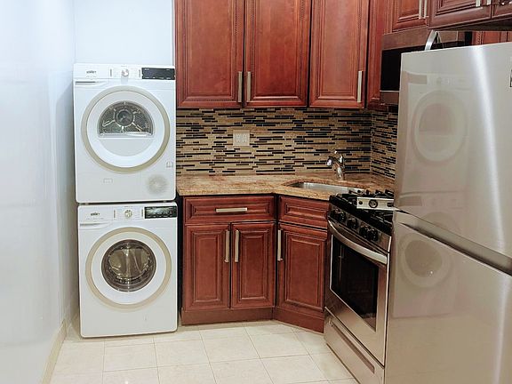 2nd image of 48-09 Ditmars Blvd #2G
