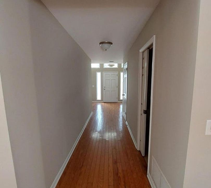 2578 Sigma Ct, Orange Park, FL 32073 | Zillow