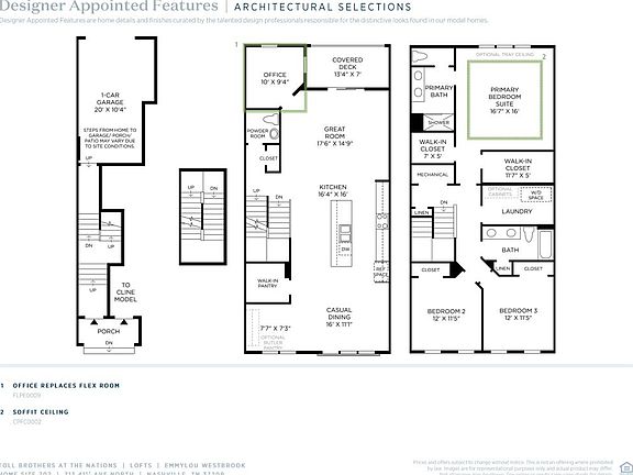 4th image of 713 41st Ave N