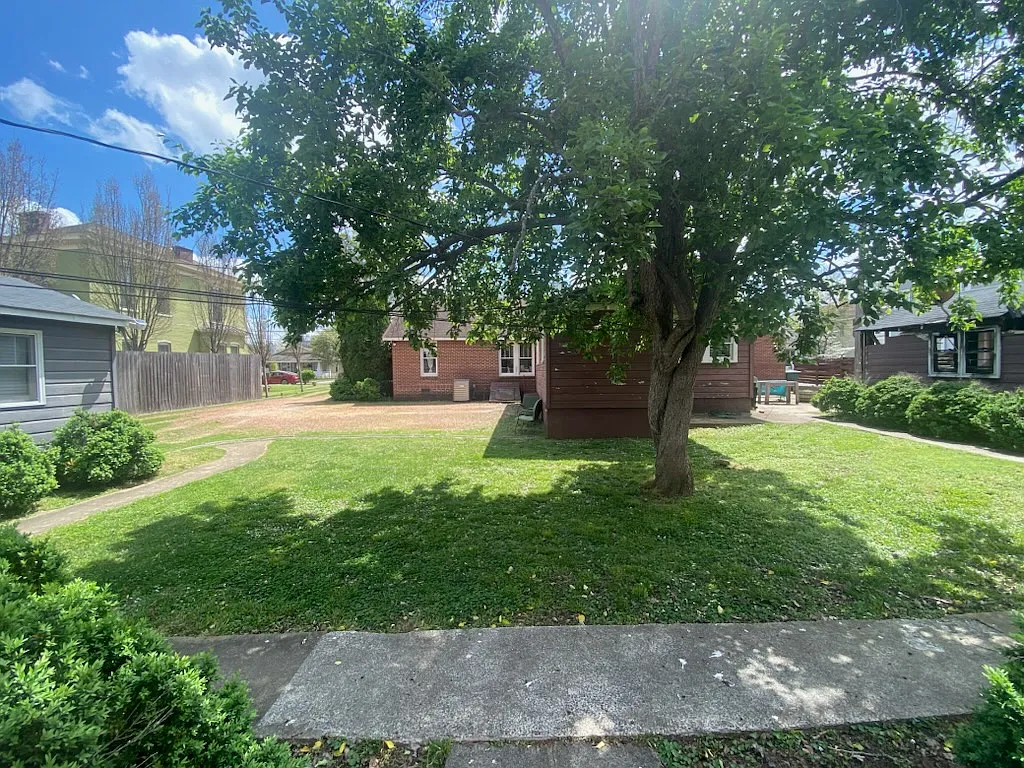 1 bed, 465 sqft, $850 — Photo 2