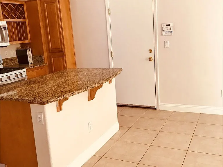 4433 Nestos Valley Ave #0 — Photo 7