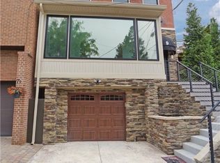 9 Filson Pl, Cincinnati, OH 45202