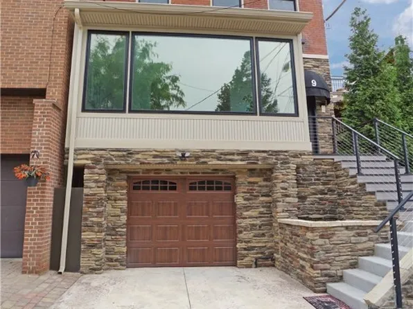 9 Filson Pl, Cincinnati, OH 45202