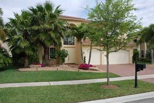 2nd image of 9778 Savona Winds Dr