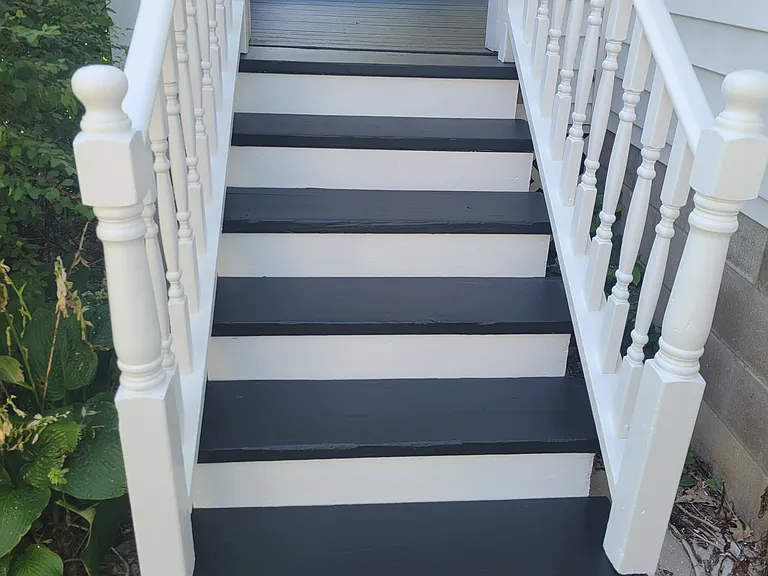 105 Lakeshore Dr NW #5 — Photo 18