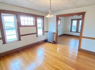 92 Broadway, Arlington, MA 02474