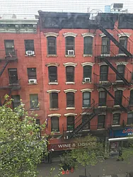 Rented by Jade Stone Real Estate Consulting