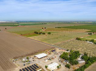 17133 E Gawne Rd, Stockton, CA 95215