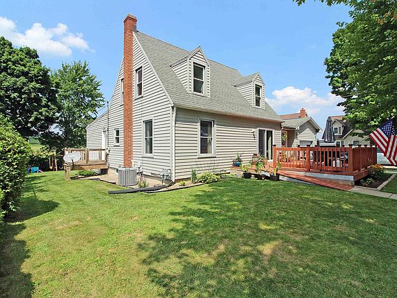 3rd image of this home