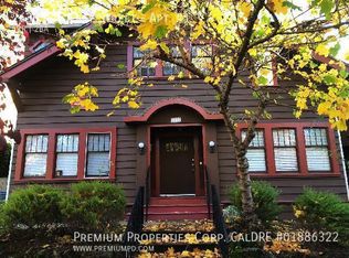 2638 Woolsey St #1, Berkeley, CA 94705
