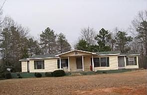 2nd image of 181 Goldwood Rd