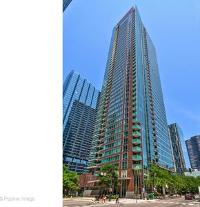 505 N McClurg Ct APT 2301, Chicago, IL, 60611