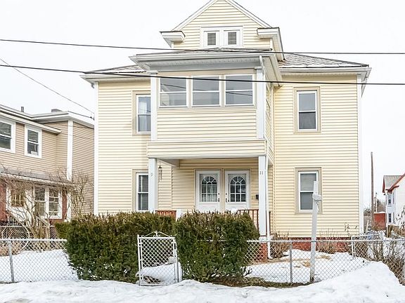 3rd image of 9-11 Carpenter Ave