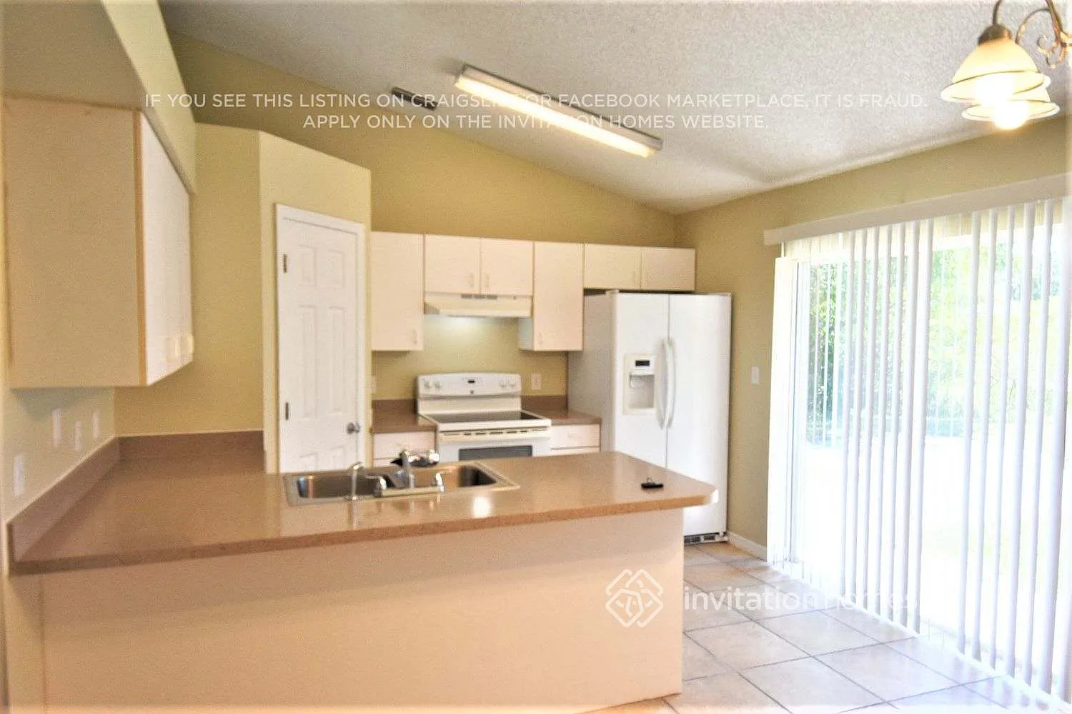 1786 Hydrangea Rd NW Palm Bay, FL 32907 — Photo 4