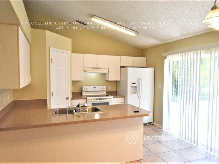 1786 Hydrangea Rd NW — Photo 4