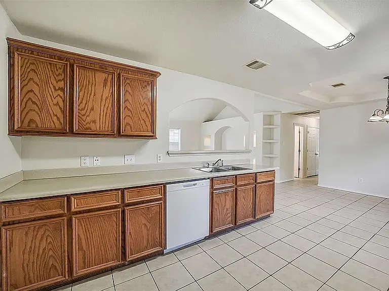 6222 Cottage Pines Dr — Photo 12
