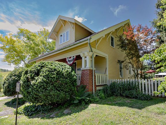 5th image of 2669 Sterrett Rd