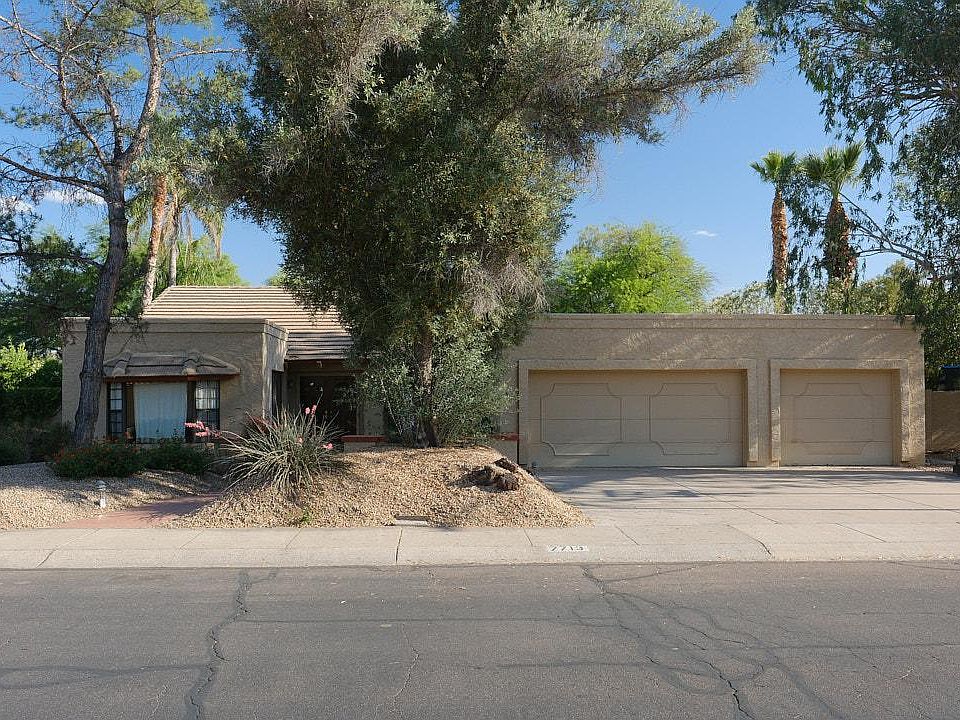 1st image of 7713 E Turquoise Ave