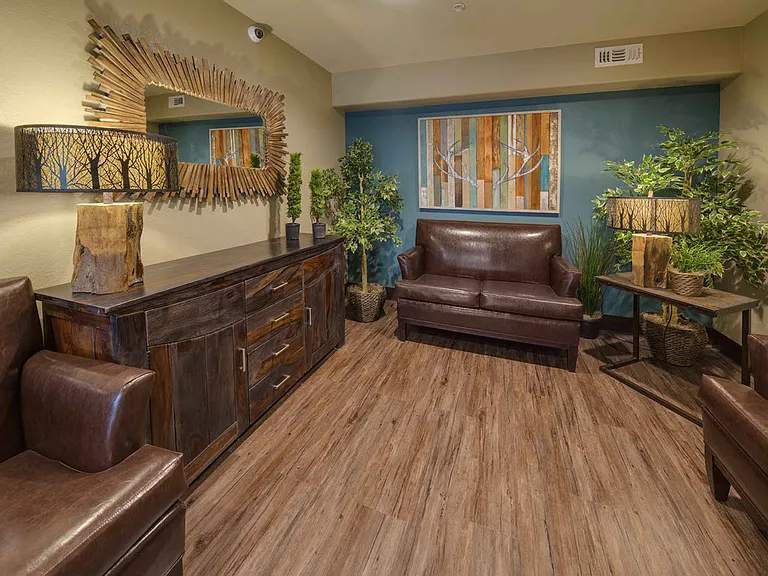 Terracina at Reno | Affordable Apartments — Photo 3