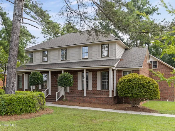 4230 Quail Springs Circle, Martinez, GA 30907