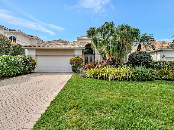 2nd image of 107 San Marco Drive