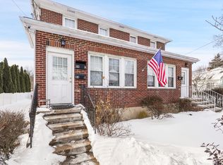 84 Pemberwick Rd APT C, Greenwich, CT 06831