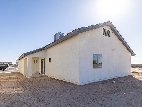 2nd image of 4690 E Monreal Ln