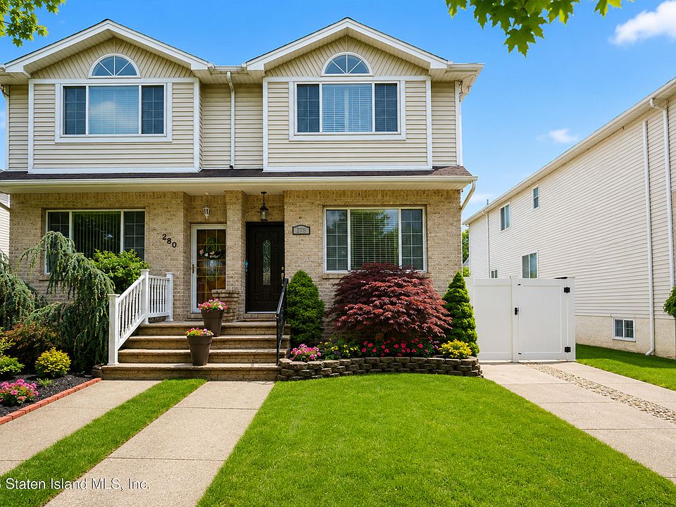 1st image of 278 Barnard Ave