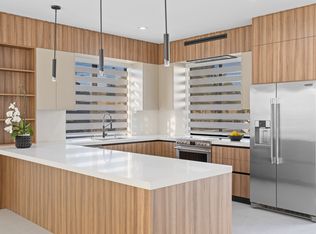 915 SW 78th Pl, Miami, FL 33144