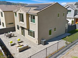 3182 Ivy Way, Ladera Ranch, CA 92694