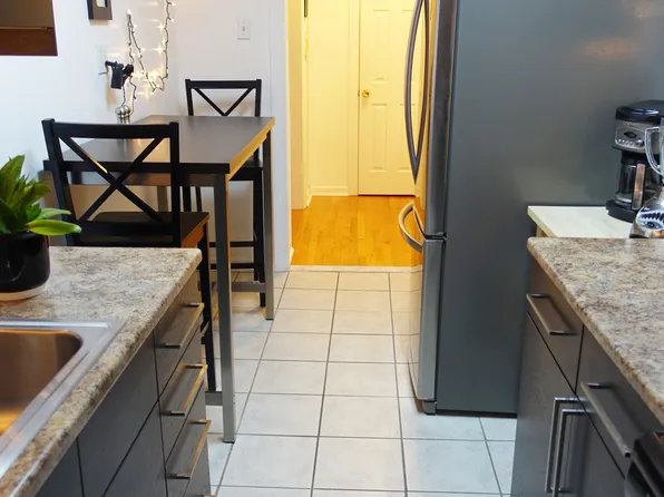 62-64 Saunders Street image 5 of 8