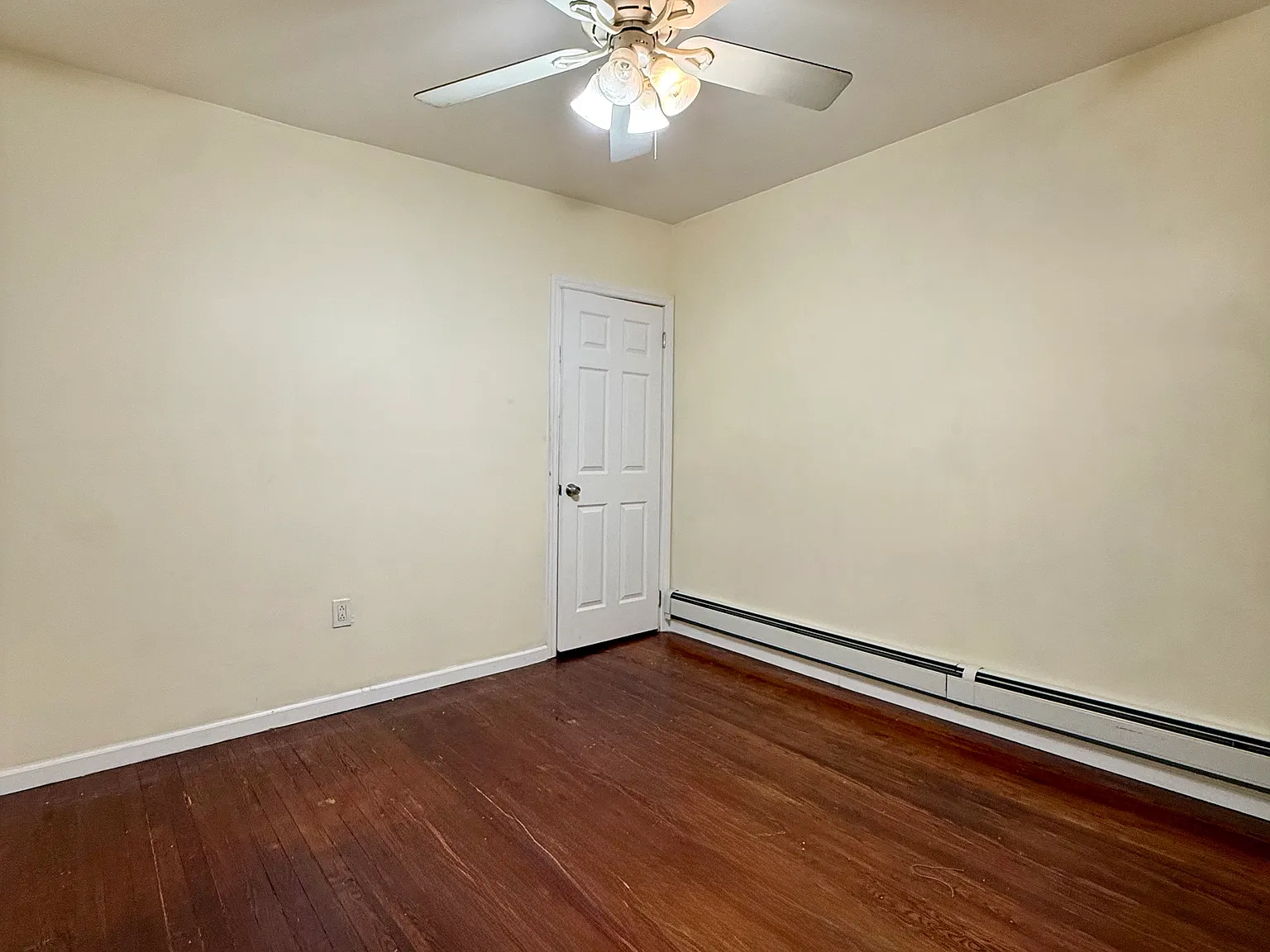 1 bed, $1,725 — Photo 2