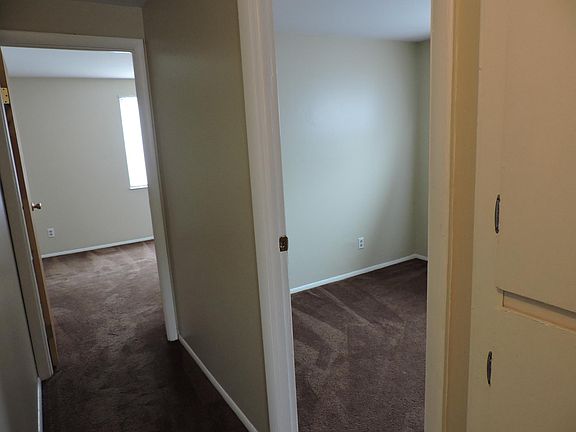 5th image of 3268 E 5th Ave