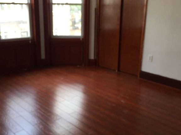 3rd image of 65 Cottage St