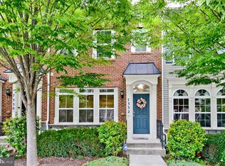 7332 Breckenridge St, Laurel, MD 20707