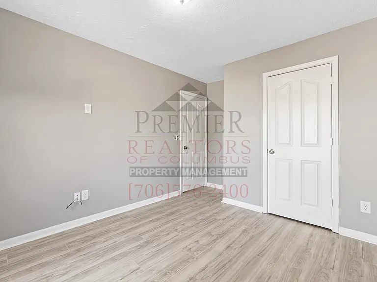3420 Flintlock Dr — Photo 17