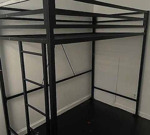 4th image of 752 9th Ave APT 5FS